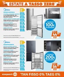 Volantino Domex Expert Pagina 6