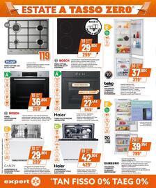 Volantino Domex Expert Pagina 7