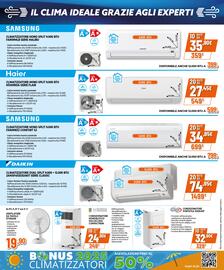 Volantino Domex Expert Pagina 8