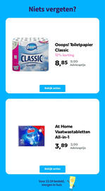 Plein.nl folder Pagina 12