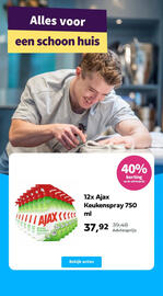 Plein.nl folder Pagina 4