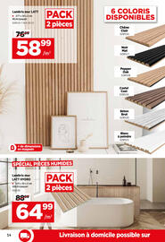 Mr Bricolage folder Pagina 16