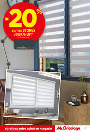 Mr Bricolage folder Pagina 19