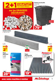 Mr Bricolage folder Pagina 7