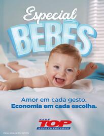 Catálogo Rede Top Página 1