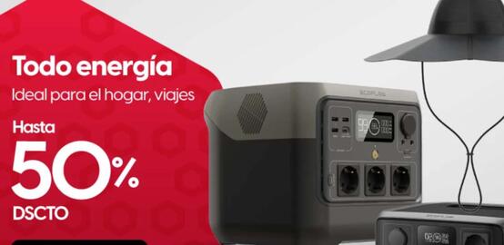 Catálogo Coolbox Página 21