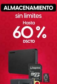 Catálogo Coolbox Página 9