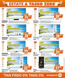 Volantino Kyndes Expert Pagina 13