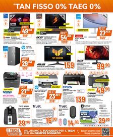 Volantino Kyndes Expert Pagina 20