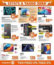 Volantino Kyndes Expert Pagina 21