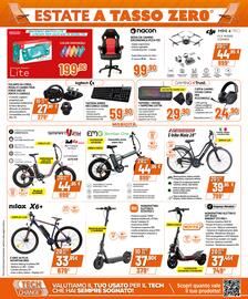 Volantino Kyndes Expert Pagina 22