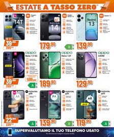 Volantino Kyndes Expert Pagina 25