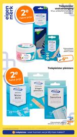 Trekpleister folder week 29 Pagina 41