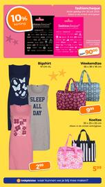 Trekpleister folder week 29 Pagina 64