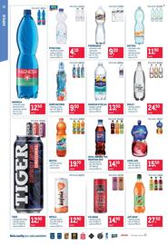 Makro leták Strana 10