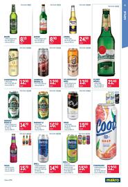 Makro leták Strana 11