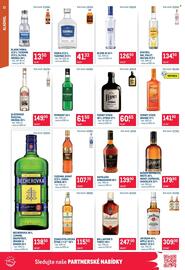 Makro leták Strana 12
