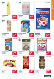 Makro leták Strana 13