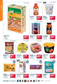 Makro leták Strana 14