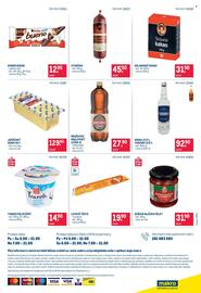 Makro leták Strana 16