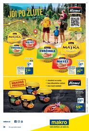 Makro leták Strana 17
