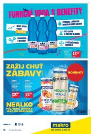 Makro leták Strana 18