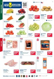 Makro leták Strana 2