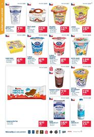 Makro leták Strana 4