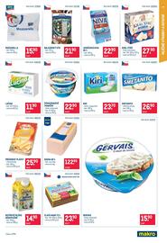 Makro leták Strana 5