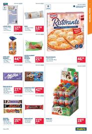 Makro leták Strana 7