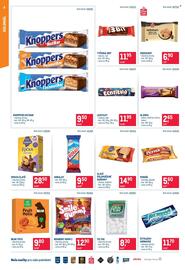 Makro leták Strana 8