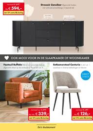 Woonsquare Slaap folder week 29 Pagina 5