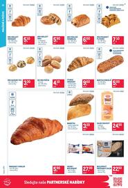 Makro leták Strana 10