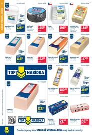 Makro leták Strana 12