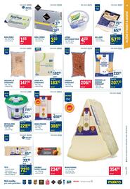 Makro leták Strana 13
