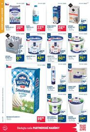 Makro leták Strana 14