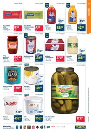 Makro leták Strana 15