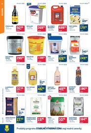 Makro leták Strana 16