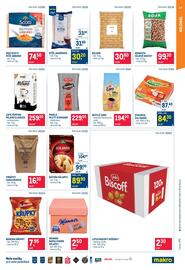 Makro leták Strana 17