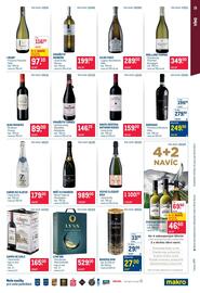 Makro leták Strana 19