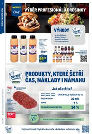 Makro leták Strana 2
