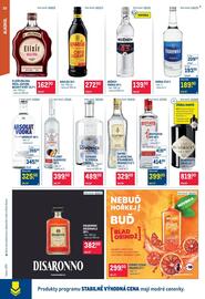 Makro leták Strana 20