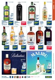 Makro leták Strana 21