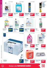 Makro leták Strana 22