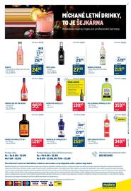 Makro leták Strana 24