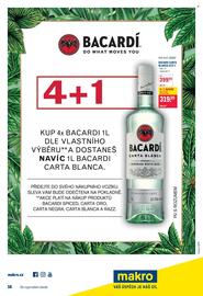 Makro leták Strana 25