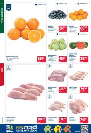 Makro leták Strana 4