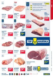 Makro leták Strana 5