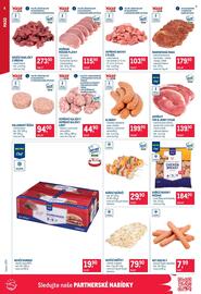 Makro leták Strana 6