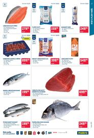 Makro leták Strana 7